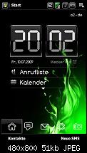 Zeigt her eure Touch HD-Desktops!!-screenshot_1.jpg