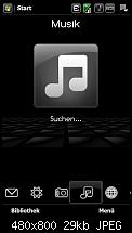 Zeigt her eure Touch HD-Desktops!!-screenshot_3.jpg