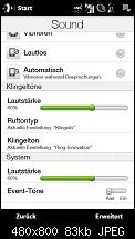 Lautstärkeregelung-psnap005.jpg