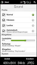 Lautstärkeregelung-psnap004.jpg