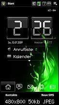 Zeigt her eure Touch HD-Desktops!!-screenshot_2.jpg