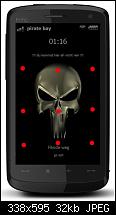 throttlelock skins-2.jpg