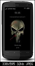 throttlelock skins-3.jpg