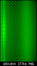Pocketpc.ch Wallpaper-green.png