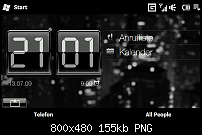 Zeigt her eure Touch HD-Desktops!!-screen03.png