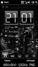 Zeigt her eure Touch HD-Desktops!!-screen02.png