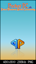 Pocketpc.ch Wallpaper-pocketpc12.png