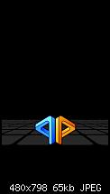 Pocketpc.ch Wallpaper-ppc-farbe.jpg