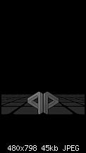 Pocketpc.ch Wallpaper-ppc-dunkel.jpg