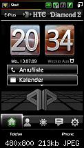 Pocketpc.ch Wallpaper-screen01.jpg