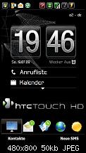 Zeigt her eure Touch HD-Desktops!!-screenshot_2.jpg