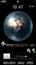 Zeigt her eure Touch HD-Desktops!!-screenshot_4.jpg