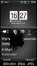 Zeigt her eure Touch HD-Desktops!!-screen01.jpg