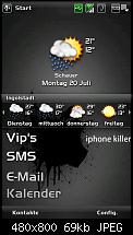 Zeigt her eure Touch HD-Desktops!!-screen02.jpg