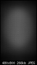 Das neue TouchFlo 2.5 im ausführlichen Test-touchflo-2.5-effekt.jpg