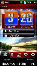 Pocketpc.ch Wallpaper-screen01.jpg