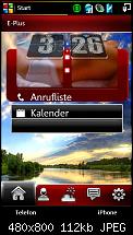 Pocketpc.ch Wallpaper-screen03.jpg