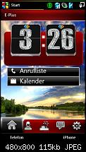 Pocketpc.ch Wallpaper-screen02.jpg