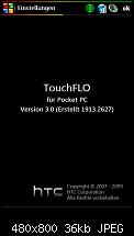 welche touchFlo version?-screen02.jpg