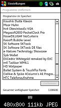 welche touchFlo version?-screen03.jpg