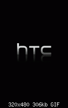 Zeigt her eure Touch HD-Desktops!!-animated.gif