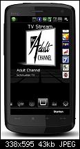 Zeigt her eure Touch HD-Desktops!!-screen03.jpg