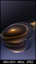 HTC Touch HD Wallpapers-hg.jpg