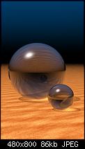 HTC Touch HD Wallpapers-sphere.jpg