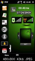 [S] Touchwiz für TOUCH HD-2009-07-26_21-49-13_0011_111a.jpg