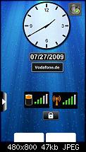 [S] Touchwiz für TOUCH HD-2009-07-27_13-40-25_0012_111a.jpg