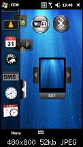[S] Touchwiz für TOUCH HD-2009-07-27_13-40-56_0013_111a.jpg