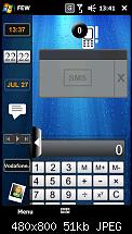 [S] Touchwiz für TOUCH HD-2009-07-27_13-41-43_0014_111a.jpg