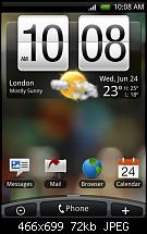 [Project][wm6.5] Android Taskbar V.1 + [wm6.1] V.1 BETA-htc-sense.jpg