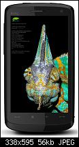 linux - chamaeleon interface-cham.jpg