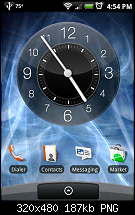 [Project][wm6.5] Android Taskbar V.1 + [wm6.1] V.1 BETA-htc-heroes.png
