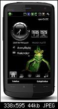 Zeigt her eure Touch HD-Desktops!!-home.jpg