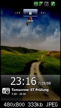 Ist es möglich das Bild des Lockscreen von WinMo 6.5 zu verändern?-screen02.jpg