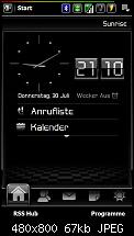 Zeigt her eure Touch HD-Desktops!!-screen10.jpg