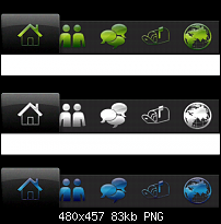 [Slider] Green,White,Blue GixxerSlider-alle.png
