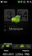 [Slider] Green,White,Blue GixxerSlider-gruen.png