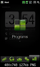 [Slider] Green,White,Blue GixxerSlider-gruen2.png