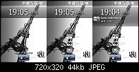 WM 6.5 Lockscreen Thread-lockscreenqvga_tommy34.jpg