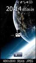 WM 6.5 Lockscreen Thread-screen04.jpg