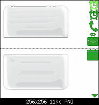 [Slider] Green,White,Blue GixxerSlider-uhr.png