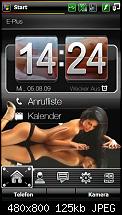 Transparente Uhr für WM 6.5?-screen01.jpg
