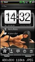 Transparente Uhr für WM 6.5?-screen02.jpg