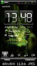 Transparente Uhr für WM 6.5?-screen01.jpg