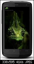 linux - chamaeleon interface-cham.jpg