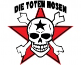 Miri v26 + background4allpages-toten-hosen-016-tn.jpg