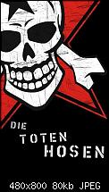 Miri v26 + background4allpages-die_toten_hosen.jpg